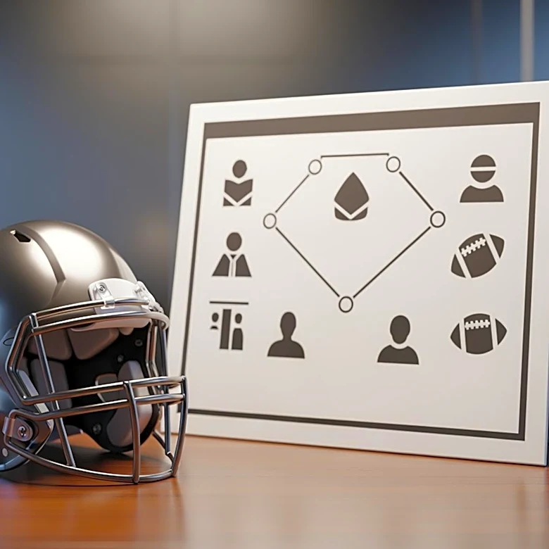 Dallas Cowboys Prepare for 2026 NFL Draft with Strategic Mock Selections