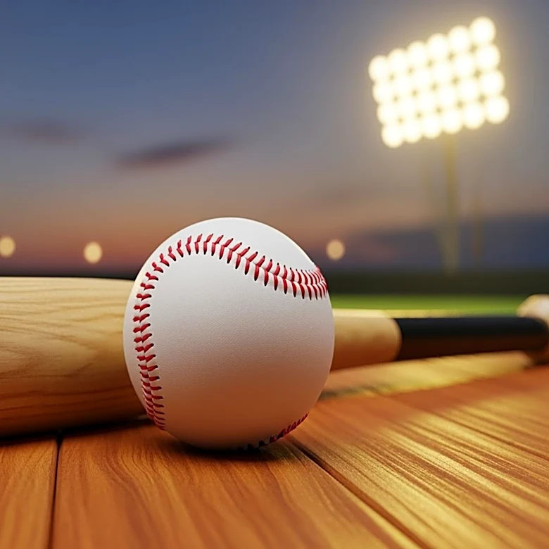 Atlanta Braves Sweep Philadelphia Phillies, Extend Winning Streak