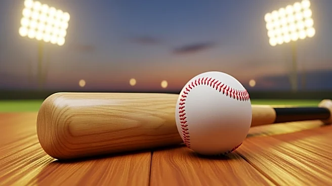 Atlanta Braves Sweep Philadelphia Phillies, Extend Winning Streak