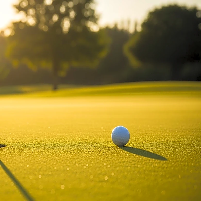 Matt Fitzpatrick Wins RBC Heritage, Praised for Composure