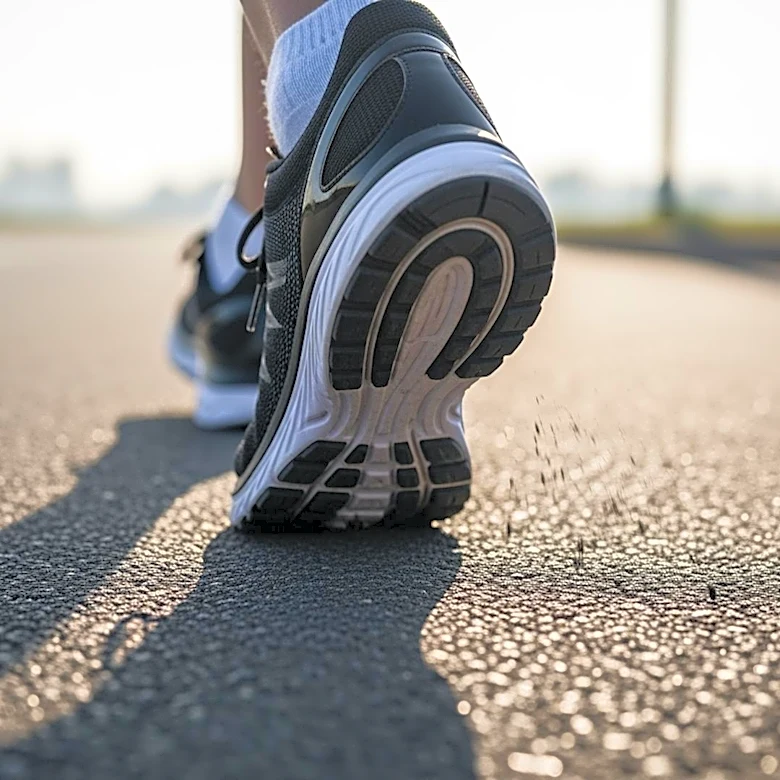 Boston Marathon 2026: John Korir Sets New Course Record