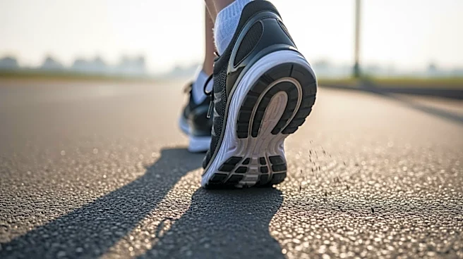 Boston Marathon 2026: John Korir Sets New Course Record