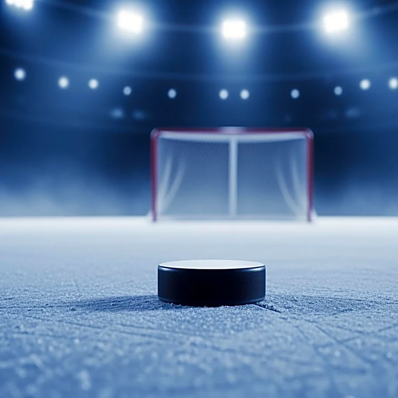 Leon Draisaitl's Return Uncertain for Oilers' Playoff Opener Against Ducks