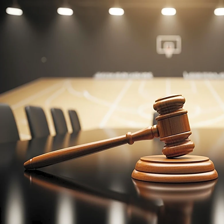 Val Ackerman Announces Retirement as Big East Commissioner After 13 Years