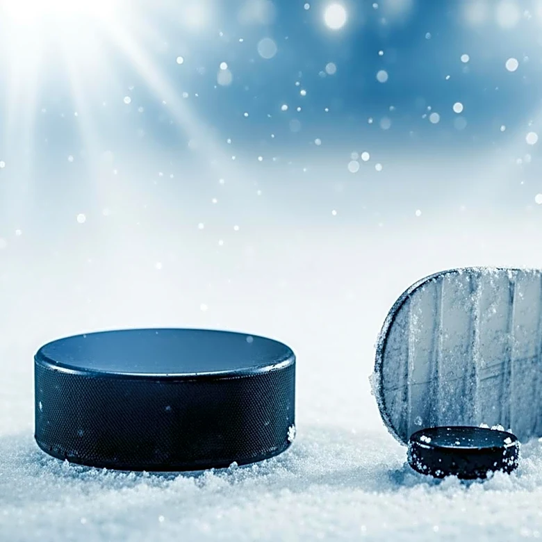 Logan Cooley Shines in Utah Mammoth's Stanley Cup Playoff Debut Despite Loss