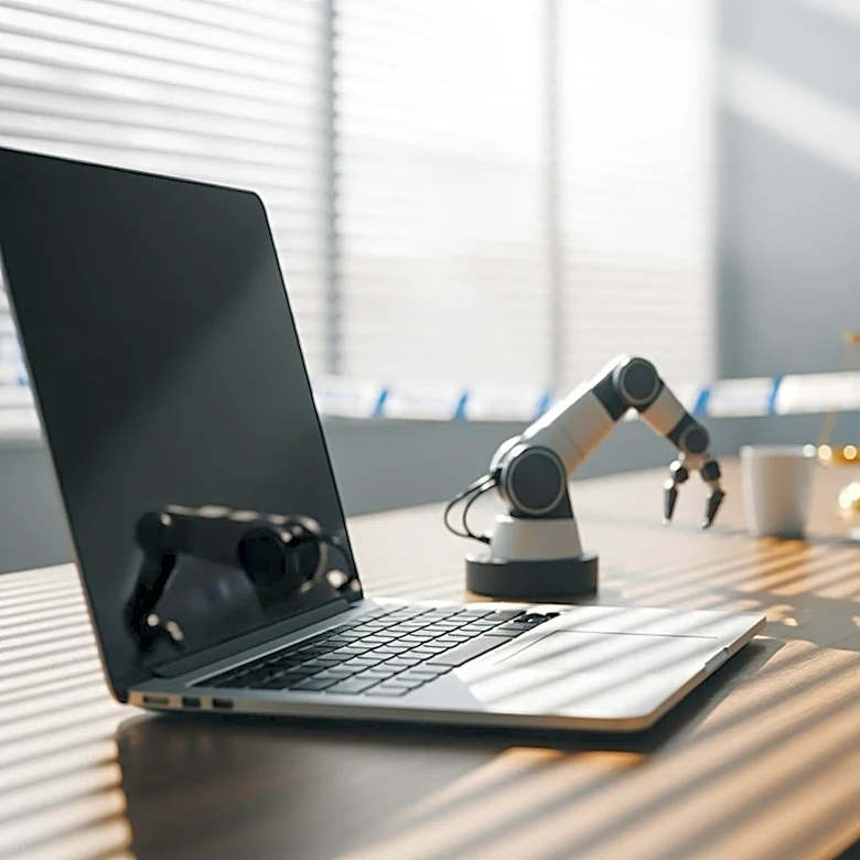 Acko Reduces Workforce by 5% Amid AI Integration and IPO Preparations