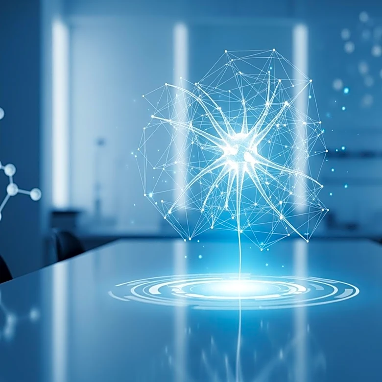 Boehringer Ingelheim Launches AI Accelerator in London to Enhance Pharmaceutical R