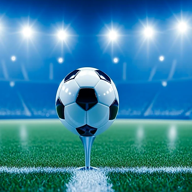 Cowboys Secure Brandon Aubrey with Record-Setting Kicker Extension