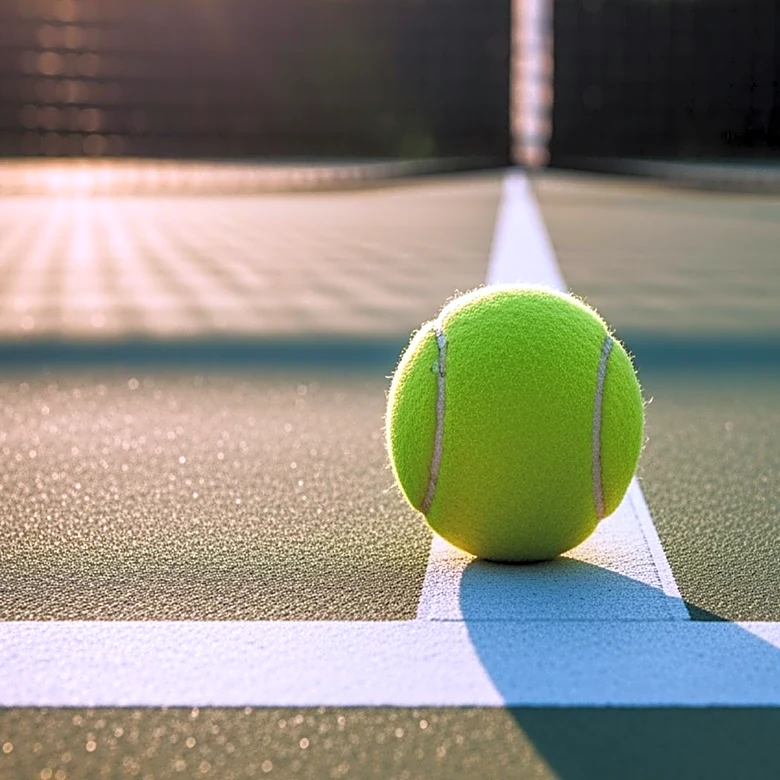 Maryland Tennis Achieves Record Conference Wins with Victory Over Northwestern