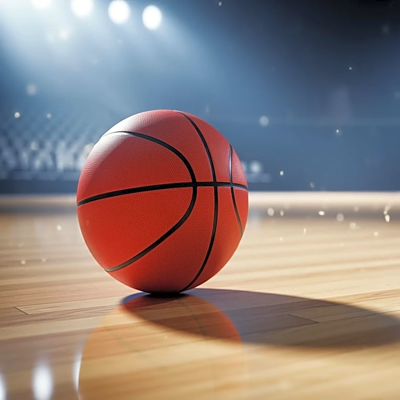 Cade Cunningham's 39 Points Insufficient as Pistons Fall to Magic in Playoff Opener