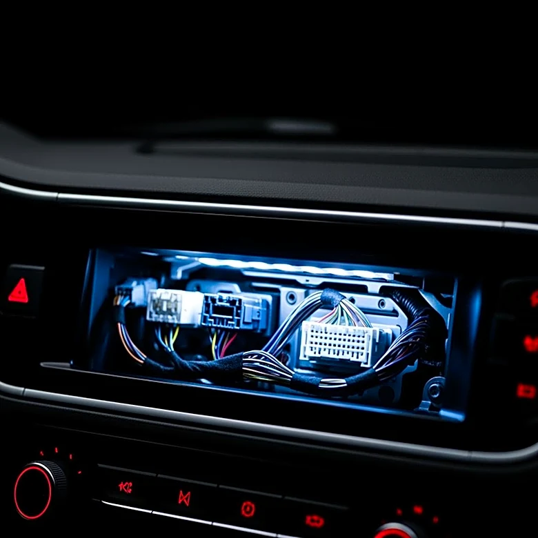 Ford Motor Company Recalls 1.4 Million F-150 Pickups Due to Electrical Faults