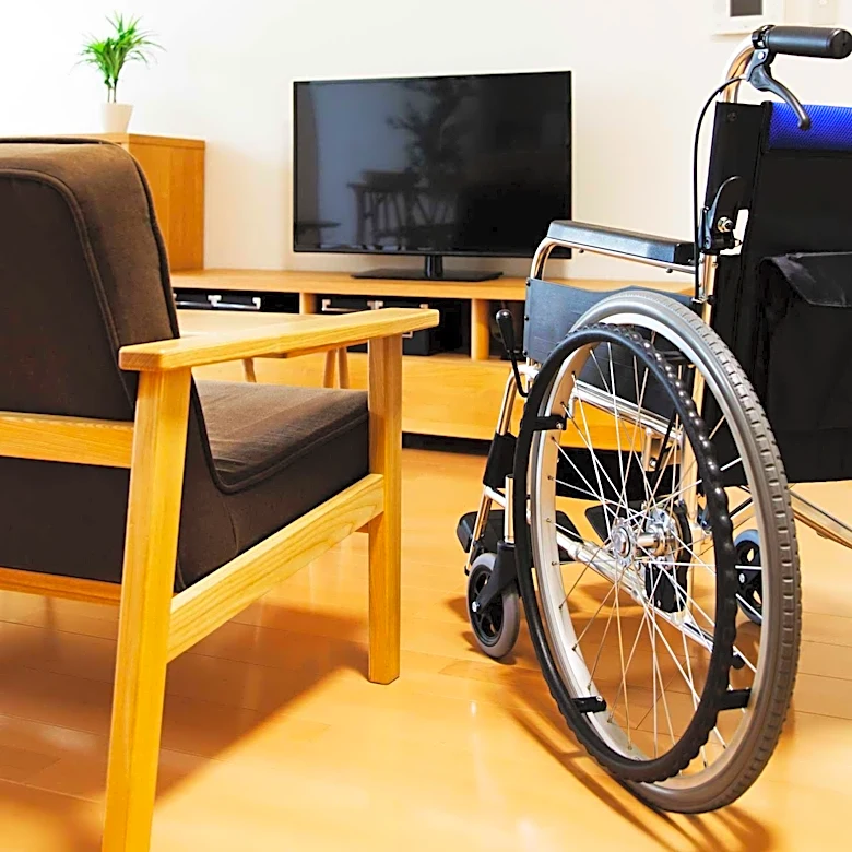 Consumer Reports Evaluates Household Products for Accessibility