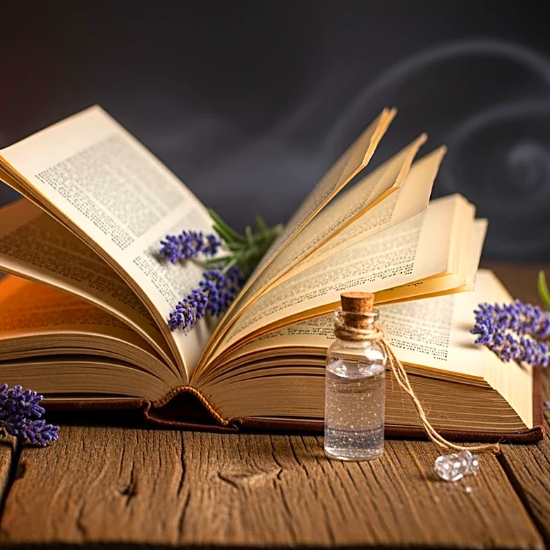 Hollywood Releases First Trailer for 'Practical Magic 2' Featuring Original Cast