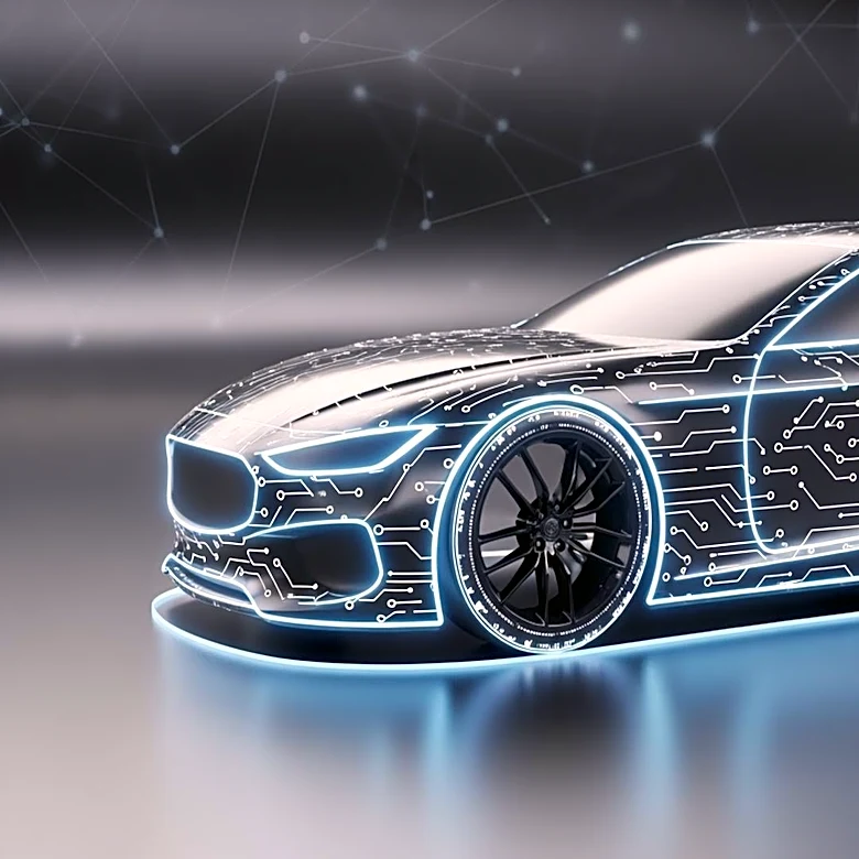 Hyundai Motor Launches Global Conversion+ Platform for Vehicle Partners