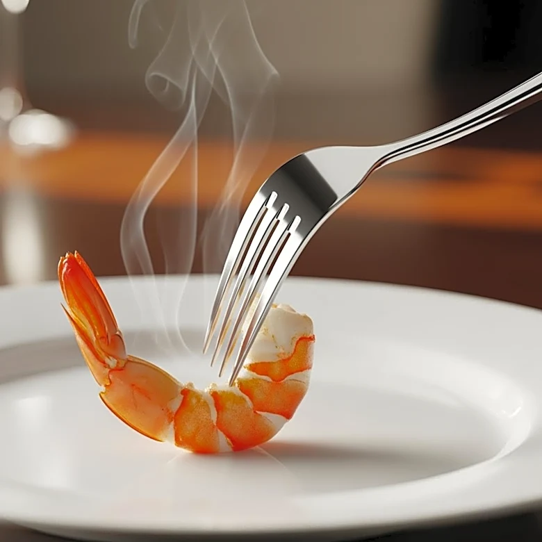 Red Lobster Reintroduces Endless Shrimp Promotion Amid Financial Challenges