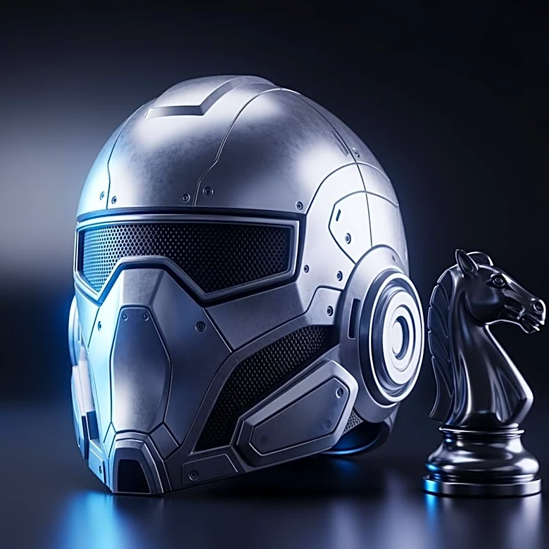 Palantir Advocates for US Military Draft and AI Weapons in New Manifesto