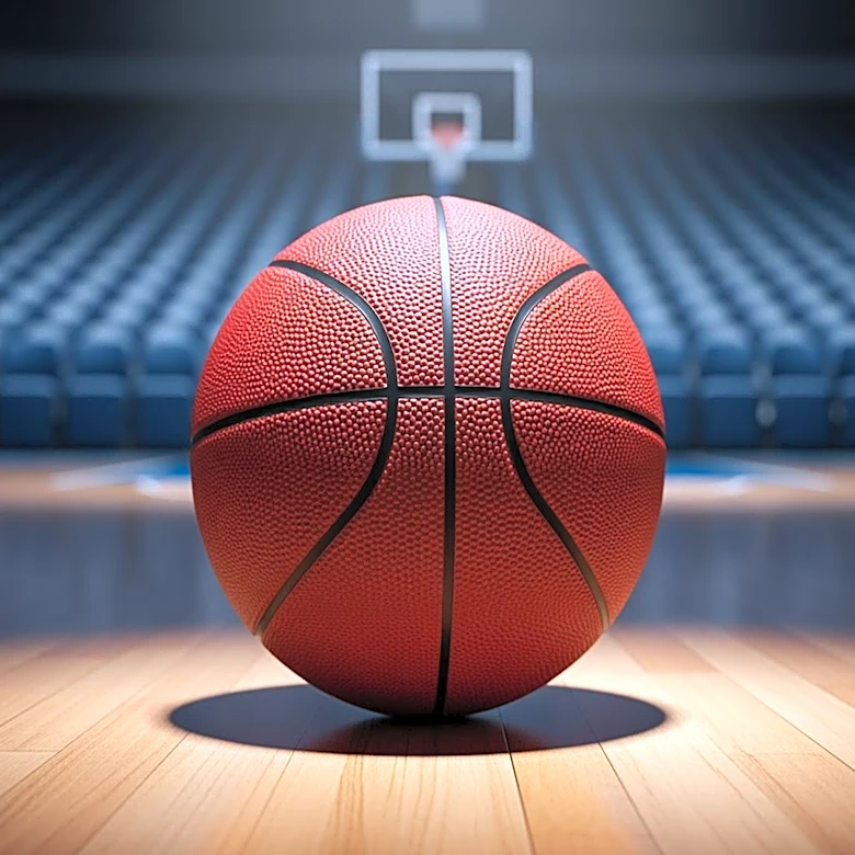 Iowa Hawkeyes Basketball Roster Set for 2026-27 Season with Key Additions