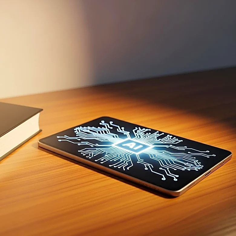 CoCounsel Legal Reimagined: AI Platform Enhances Legal Task Efficiency