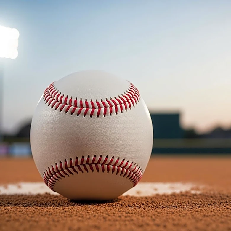 Matthew Liberatore Strikes Out Four Astros in MLB Game