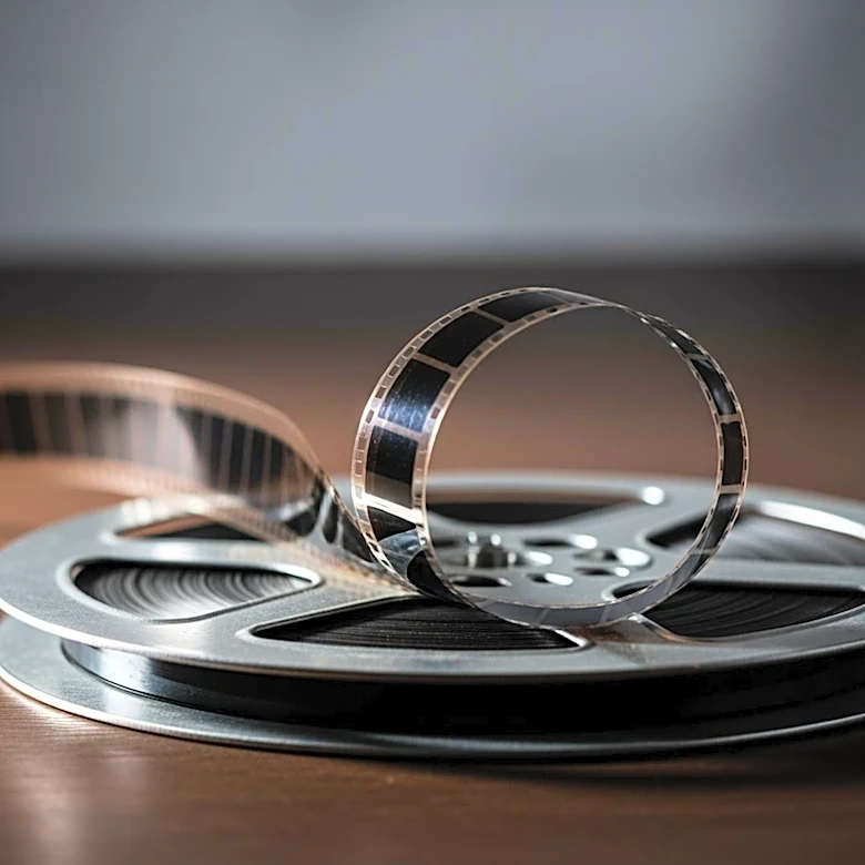 ESPN Pulls Frank Marshall's Documentary 'Rachel, Breathe' Due to Rights Dispute