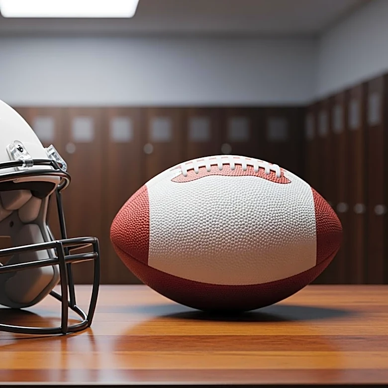 Washington Commanders Urged to Prioritize Drafting Wide Receiver to Support Jayden Daniels