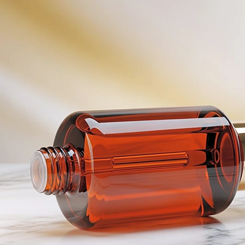 L’Oréal's BOLD Venture Fund Invests in Premium Body Care Brand Hanni