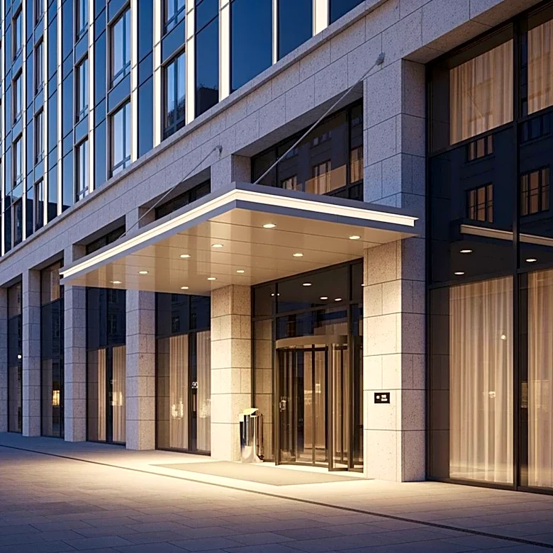 Minor Hotels to Open First Colbert Collection Hotel in London, Expanding European Presence