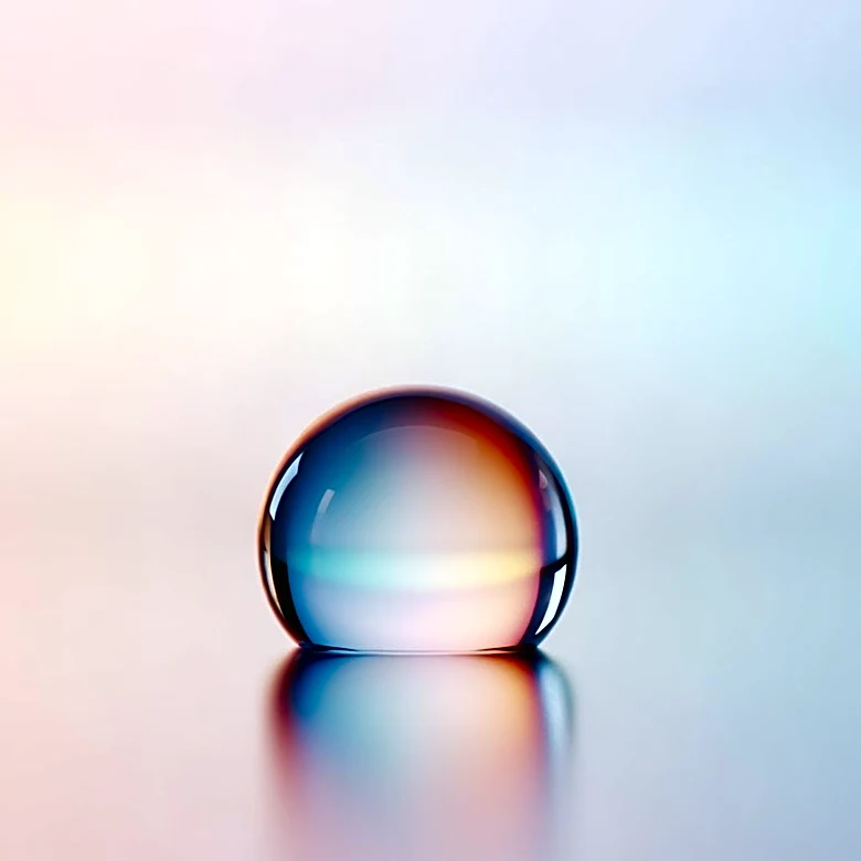 Sethic Launches ILLUMETA to Enhance Skin Tone and Texture with New Super-Metabiotic Ingredient