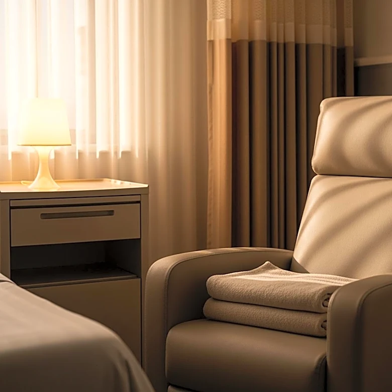 Christina Applegate Provides Health Update Following Hospitalization