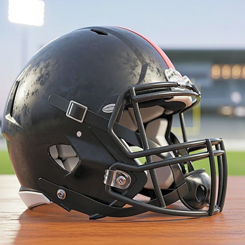 Missouri Tigers Football Players Poised for NFL Draft Success