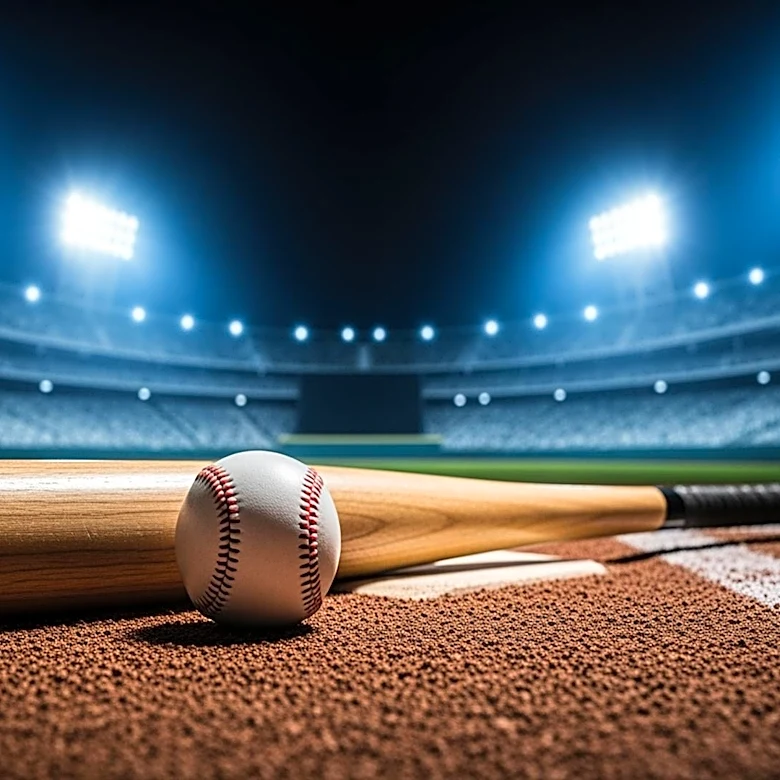 Cleveland Guardians Secure Series Win Over Orioles with Ramírez's Home Runs