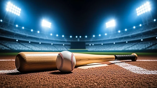 Cleveland Guardians Secure Series Win Over Orioles with Ramírez's Home Runs