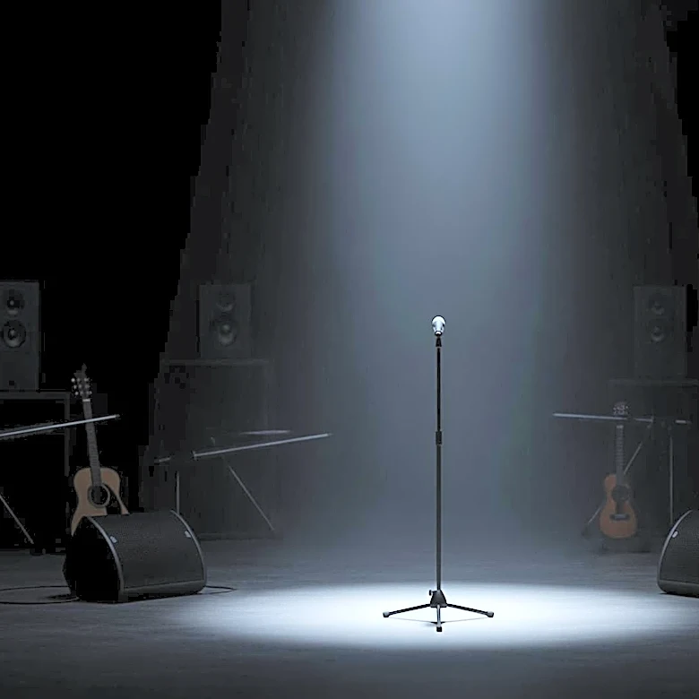 Kanye West Faces Mounting Tour Cancellations Amid Controversy