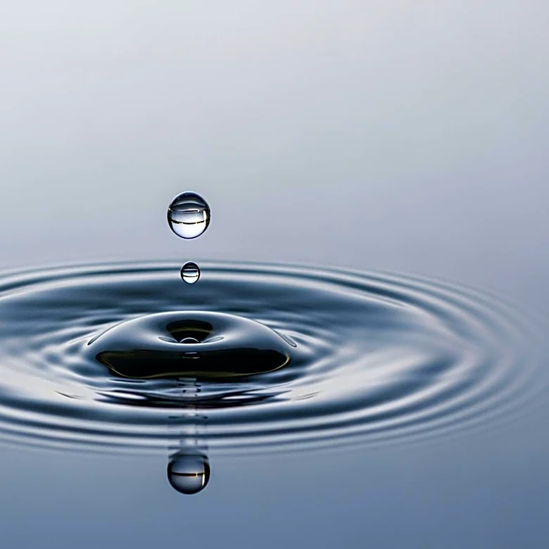 Korean Film 'Salmokji: Whispering Water' Dominates Box Office with Strong Performance