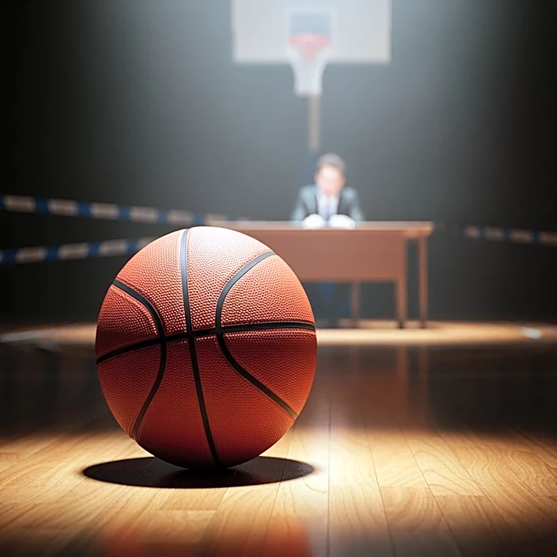 76ers Face Uncertainty as Joel Embiid's Playoff Return Remains Doubtful