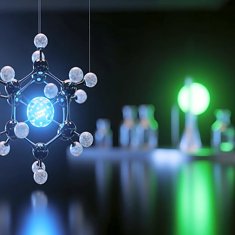 Eli Lilly to Acquire Kelonia Therapeutics for $7 Billion, Enhancing Cancer Cell Therapy Pipeline