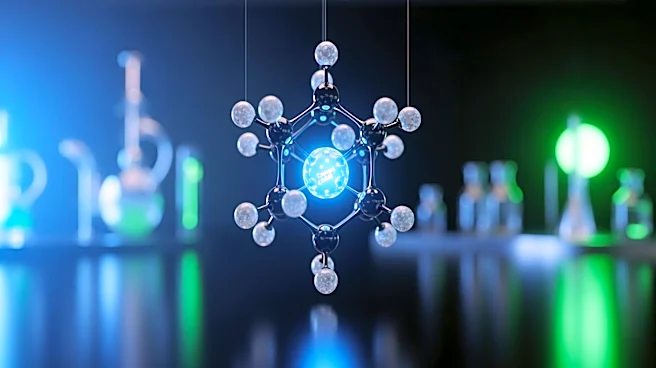 Eli Lilly to Acquire Kelonia Therapeutics for $7 Billion, Enhancing Cancer Cell Therapy Pipeline