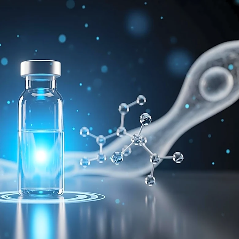 Synthetic Design Lab Introduces Advanced ADC Platform with Enhanced Cancer Cell Targeting