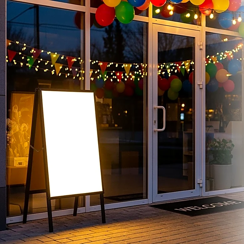 New Potbelly Location in Aurora Celebrates Grand Opening with Community Festivities