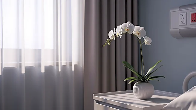 Christina Applegate Addresses Health Focus Amid Hospitalization Reports