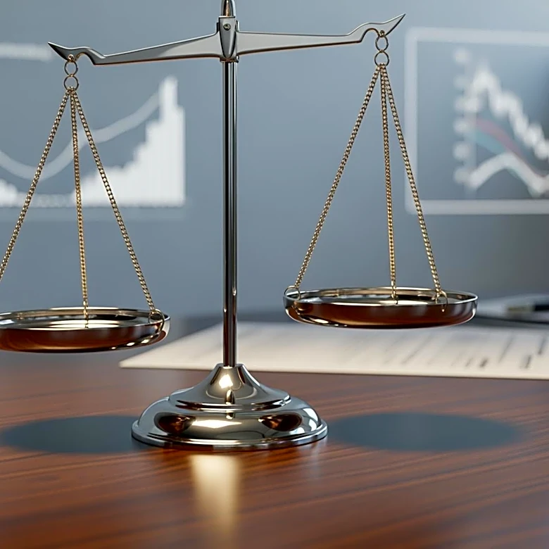 Deutsche Bank Reports Potential Breach of EU Sanctions on Russian Clients