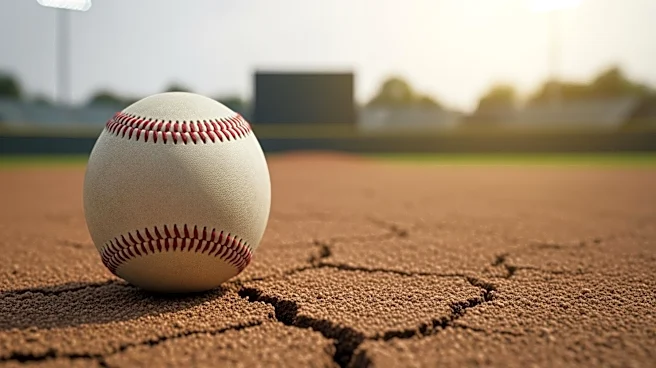 Astros' Ryan Forcucci Struggles with Control in Professional Debut