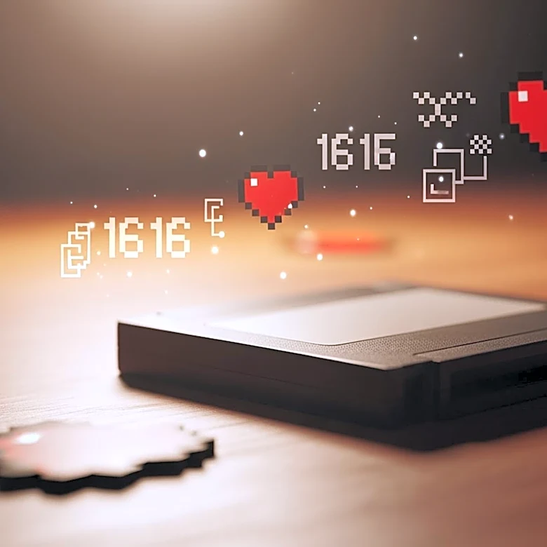 Nintendo's Mother 3: The Cult Classic RPG That Never Saw a Global Release