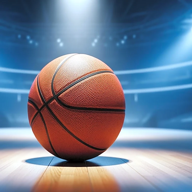 Victor Wembanyama Shines in Playoff Debut, Spurs Take Game 1 Against Portland