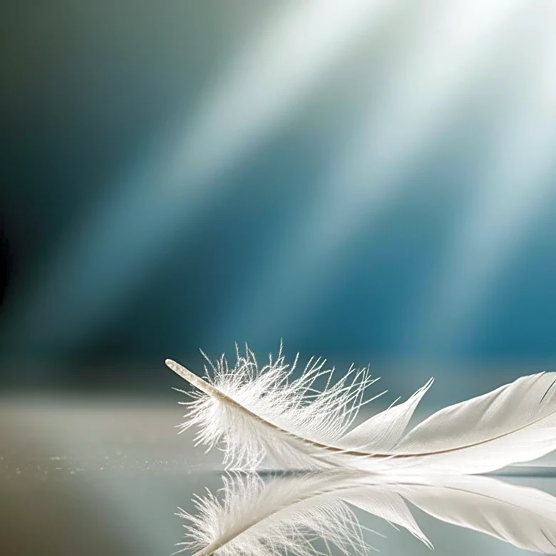 Christina Applegate Discusses Health Struggles Amid Multiple Sclerosis Battle