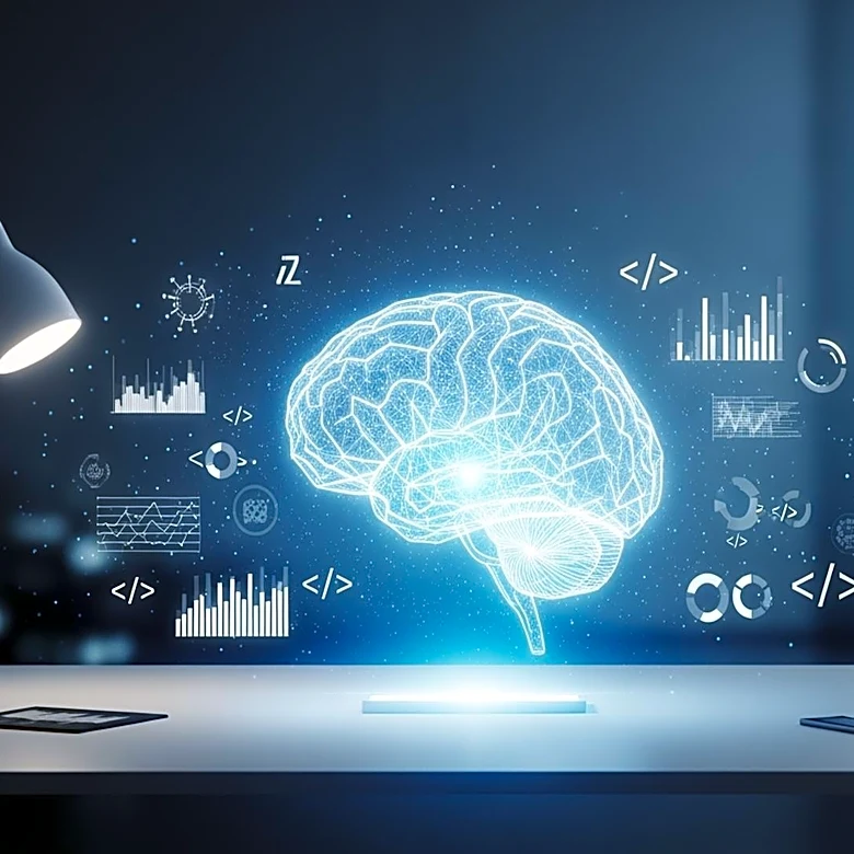 DataCamp Report Highlights AI Skill Gaps Impacting Workforce Readiness