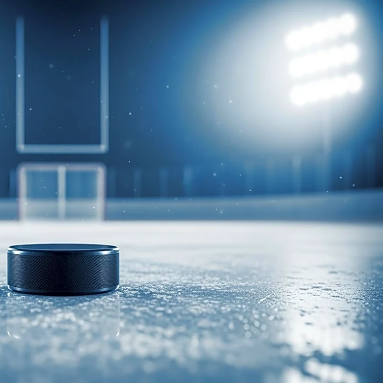 Juraj Slafkovsky Shines as Canadiens Win Game 1 Against Lightning