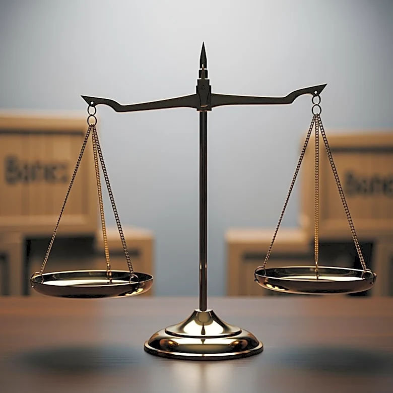 U.S. Supreme Court Ruling Could Lead to Billions in Tariff Refunds for Retailers