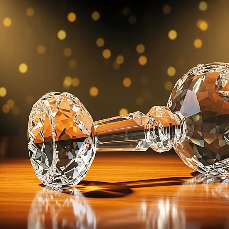 Paula Abdul Honored with IAOTP Lifetime Achievement Award for Entertainment and Philanthropy