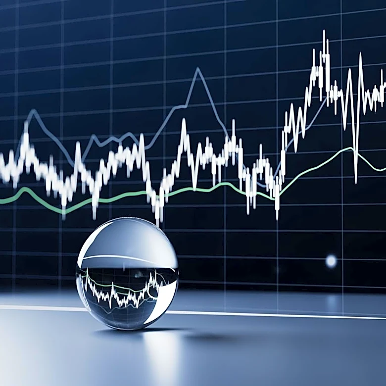 Mohamed El-Erian Warns of Market Disconnect Amid Geopolitical Risks